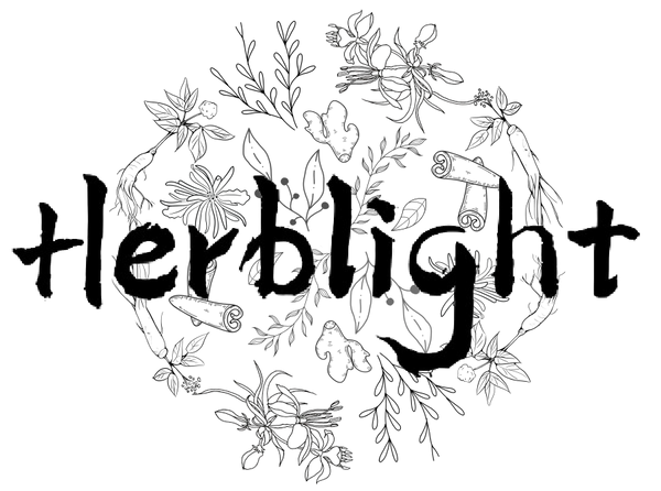 HERBLIGHT