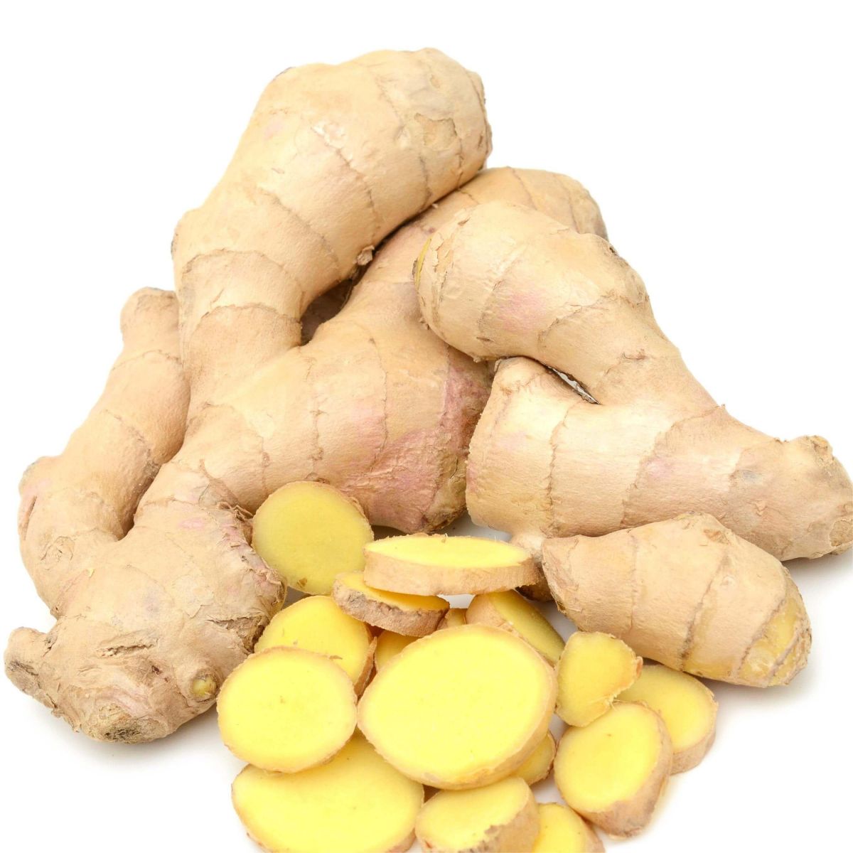 Herbal, healthy,Dry Ginger,herblight